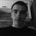 Знакомства: Серёжа, 26 лет, Балахна