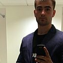 Знакомства: Александр, 35 лет, Мозырь