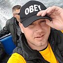 Знакомства: Дммитрий, 40 лет, Псков