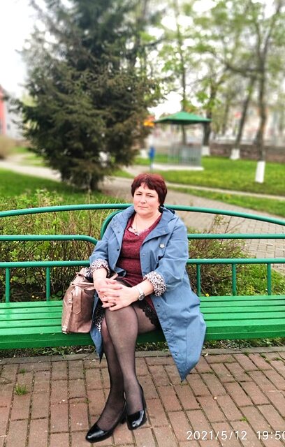 Фото - Tabor.ru