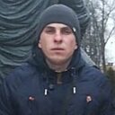 Знакомства: Топовый Лимончик, 34 года, Минск