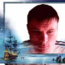 Знакомства: Алекс, 37 лет, Чита