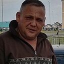 Знакомства: Николай, 47 лет, Минск