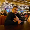 Знакомства: Artur, 33 года, Минск