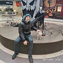 Знакомства: Ярослав, 38 лет, Кременчуг