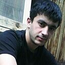 Знакомства: Романтик Парень, 37 лет, Одинцово