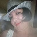 Знакомства: Lena, 70 лет, Саратов