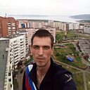 Знакомства: Евгений, 39 лет, Саянск