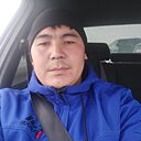 Знакомства: Ааа, 36 лет, Астана