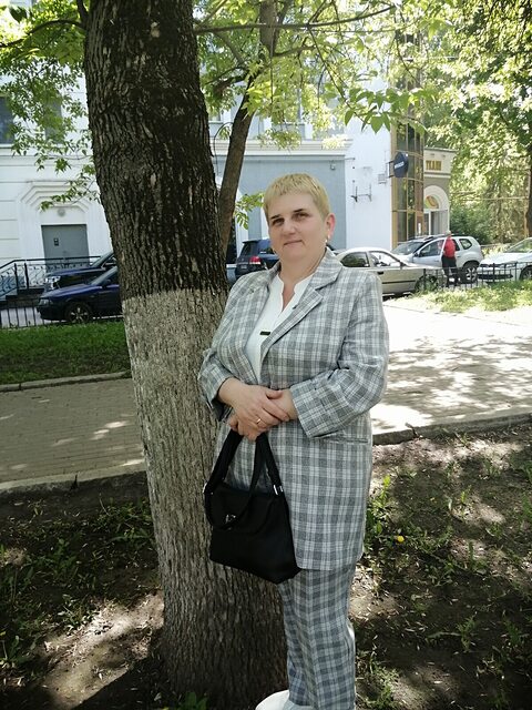 Фото - Tabor.ru