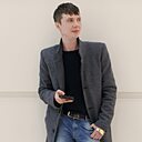 Знакомства: Илья Ретушев, 32 года, Тольятти