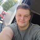 Знакомства: Паша, 28 лет, Брест