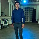 Знакомства: Санжар, 38 лет, Петропавловск