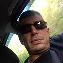 Знакомства: Андрей, 39 лет, Иваново