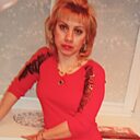 Знакомства: Лана, 46 лет, Барабинск