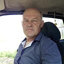 Знакомства: Сергей, 53 года, Димитровград