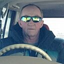 Знакомства: Павел, 63 года, Магадан