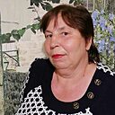 Знакомства: Тамара, 63 года, Жлобин