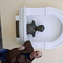 Знакомства: Алекс, 42 года, Лесозаводск