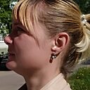 Знакомства: Надежда, 34 года, Борисов