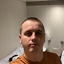 Знакомства: Саня, 34 года, Пружаны