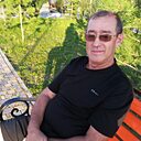 Знакомства: Игорь, 58 лет, Нягань
