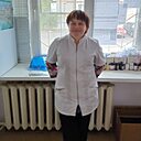 Знакомства: Елена, 53 года, Озерск (Челябинская Обл)