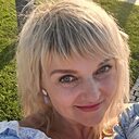 Знакомства: Света, 49 лет, Витебск