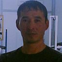 Знакомства: Нурлан, 48 лет, Уральск