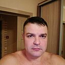 Знакомства: Александр, 41 год, Мытищи