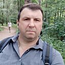 Знакомства: Александр, 52 года, Королёв