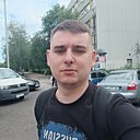 Знакомства: Vasyl Kyrchuk, 31 год, Вроцлав