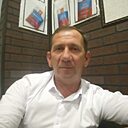 Знакомства: Игорь, 45 лет, Краснодар