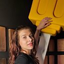 Знакомства: Алина, 32 года, Бобруйск