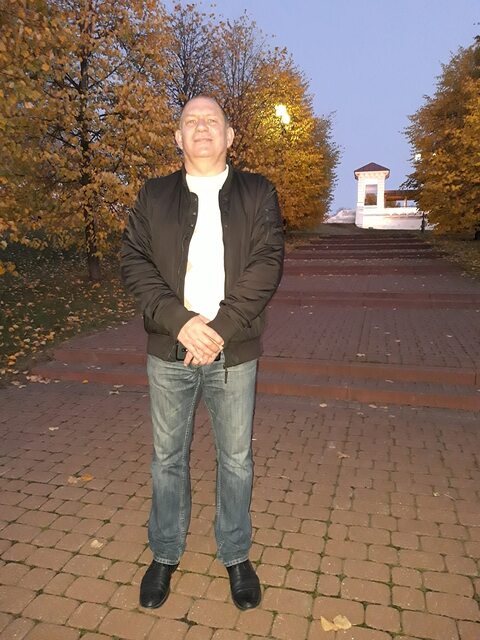 Фото - Tabor.ru
