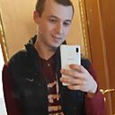 Знакомства: Андрей, 30 лет, Северодвинск