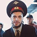 Знакомства: Привет, 37 лет, Калининград