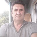 Знакомства: Алексей, 60 лет, Тольятти