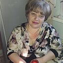 Знакомства: Светлана, 52 года, Гусиноозерск