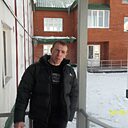 Знакомства: Виктор, 41 год, Тайшет