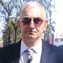 Знакомства: Олег, 48 лет, Стерлитамак