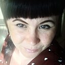 Знакомства: Анна, 44 года, Екатеринбург
