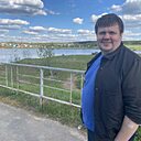 Знакомства: Роман, 35 лет, Дмитров