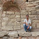 Знакомства: Евгений, 38 лет, Минск