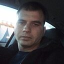 Знакомства: Сергей, 35 лет, Мозырь