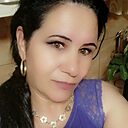 Знакомства: Mary Mar, 52 года, Buzău