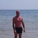 Знакомства: Сергей, 44 года, Великая Багачка