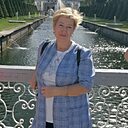 Знакомства: Аня, 57 лет, Бобруйск