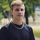 Знакомства: Александар, 35 лет, Молодечно