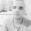 Знакомства: Никита, 30 лет, Анжеро-Судженск